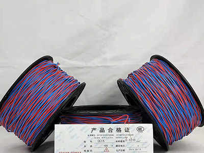 汤原数码电子雷管放炮线