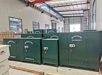 1711349519.jpg 2152a161313d482cac8678804d515427.jpg