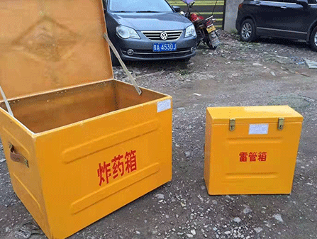 汤原为什么这对“搭档”必须永远分开？